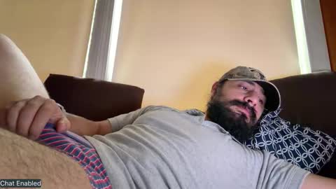 1ui5 online show from December 16, 7:43 pm