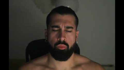 1uno66 online show from December 1, 5:21 am