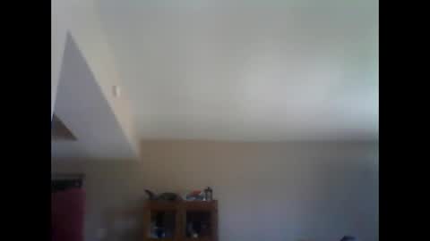 1valentine online show from November 7, 6:55 pm