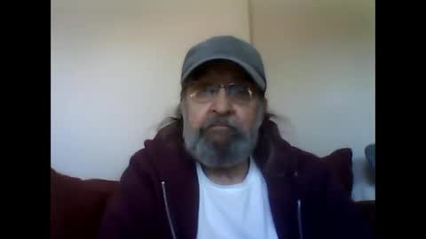 1valentine online show from January 14, 6:44 pm