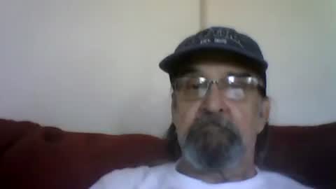1valentine online show from May 27, 2:36 pm