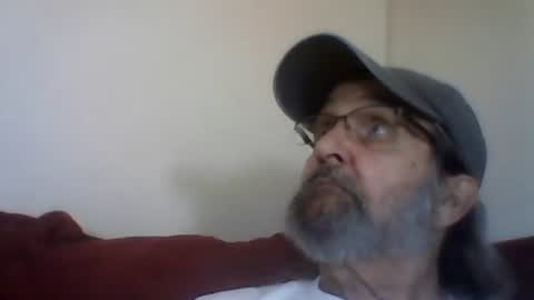 1valentine online show from February 8, 6:34 pm