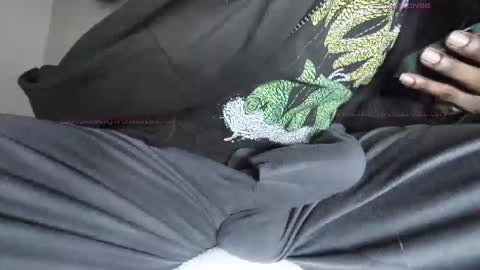 2001cashking online show from January 17, 4:48 am