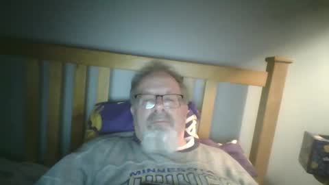 2003dynawideglide online show from January 21, 2:22 am