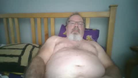 2003dynawideglide online show from January 26, 2:08 pm