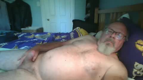 2003dynawideglide online show from September 20, 3:45 pm