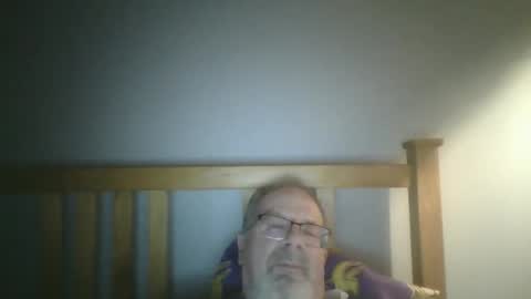 2003dynawideglide online show from January 7, 3:58 am