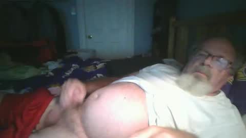 2003dynawideglide online show from October 20, 1:42 am