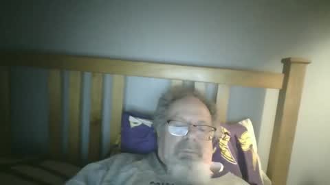 2003dynawideglide online show from March 9, 2:50 am