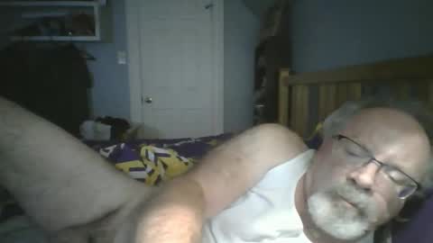 2003dynawideglide online show from May 23, 3:23 am