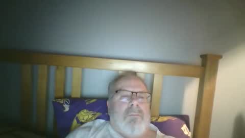 2003dynawideglide online show from January 11, 2:15 am