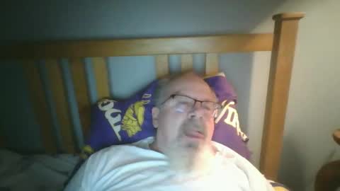 2003dynawideglide online show from October 19, 12:37 am