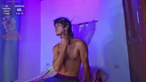 2006_tgn online show from September 22, 12:05 pm