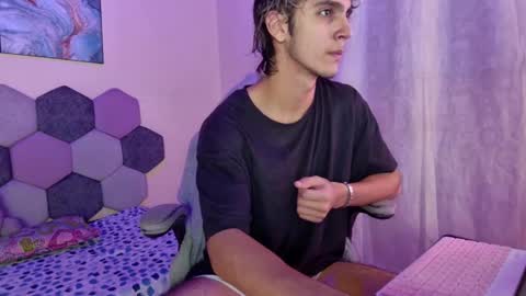 2006_tgn online show from October 4, 12:10 pm