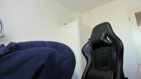 Henk online show from February 2, 12:13 pm