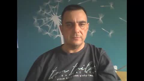 2025eyesforyou online show from February 22, 2:51 pm