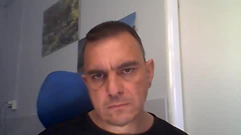 2025eyesforyou online show from June 20, 6:07 am