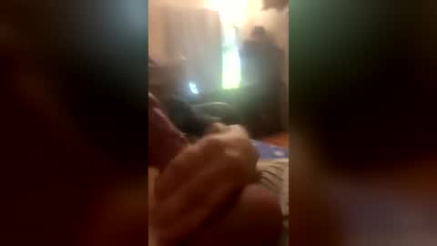 2025panko online show from July 3, 1:56 am