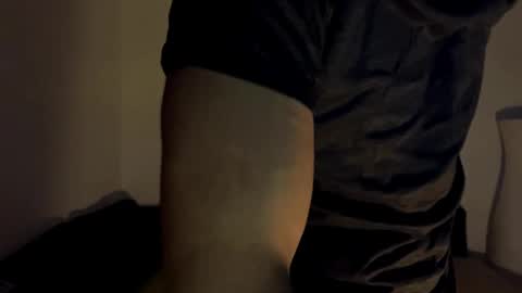 2025rob online show from November 24, 3:46 pm