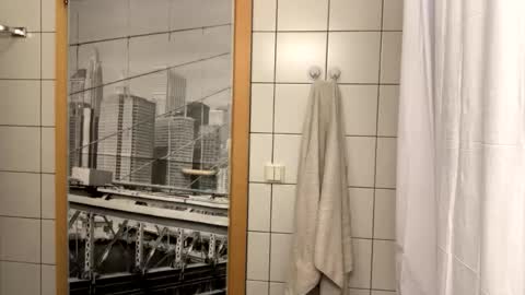 2025rob online show from December 1, 7:39 pm