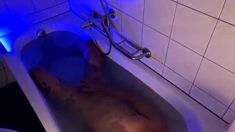 2025rob online show from October 25, 6:31 pm