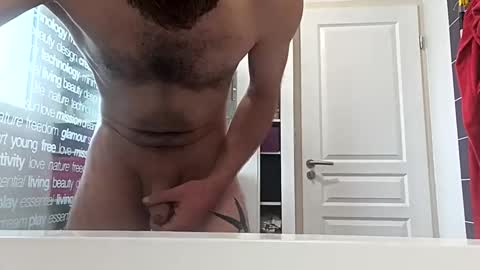 20cmharder online show from March 14, 9:05 am