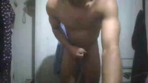 20ty3 online show from November 16, 10:23 pm