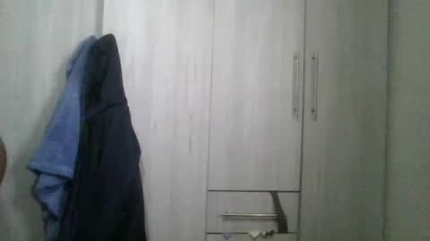 20ty3 online show from December 30, 6:09 am