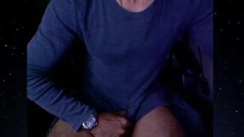 20vertop online show from July 5, 4:52 am