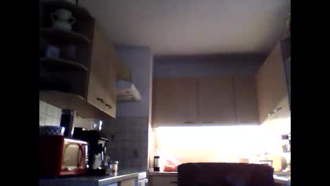 20x5cmgermanlongdong online show from October 25, 6:26 am