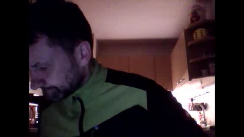 20x5cmgermanlongdong online show from January 16, 6:03 am