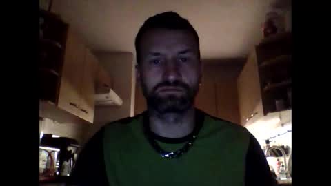 20x5cmgermanlongdong online show from December 6, 6:04 am