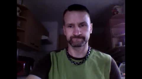 20x5cmgermanlongdong online show from December 19, 12:45 pm