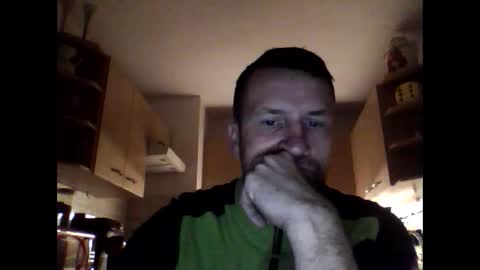 20x5cmgermanlongdong online show from January 30, 6:13 am