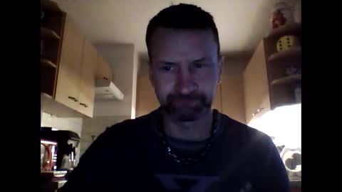 20x5cmgermanlongdong online show from October 7, 5:33 am