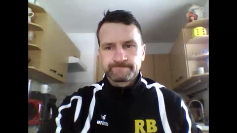 20x5cmgermanlongdong online show from January 4, 8:17 am