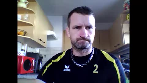 20x5cmgermanlongdong online show from November 5, 10:50 am