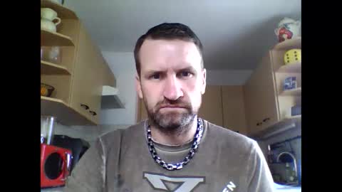 20x5cmgermanlongdong online show from November 12, 12:22 pm