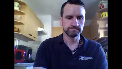 20x5cmgermanlongdong online show from March 3, 12:21 pm