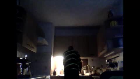 20x5cmgermanlongdong online show from February 10, 6:53 am