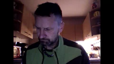 20x5cmgermanlongdong online show from September 26, 5:16 am