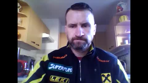 20x5cmgermanlongdong online show from January 20, 1:53 pm