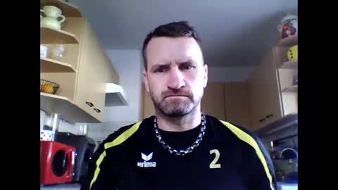 20x5cmgermanlongdong online show from November 4, 9:54 am