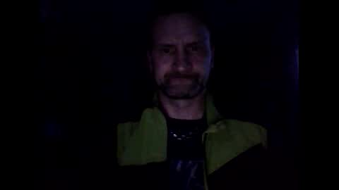 20x5cmgermanlongdong online show from February 2, 4:15 pm