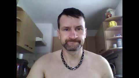 20x5cmgermanlongdong online show from January 5, 8:22 am