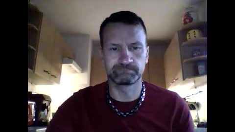 20x5cmgermanlongdong online show from September 10, 5:17 am