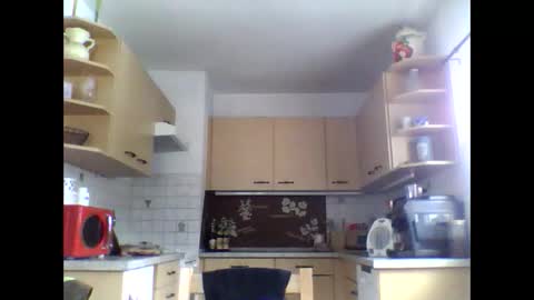 20x5cmgermanlongdong online show from February 9, 10:31 am