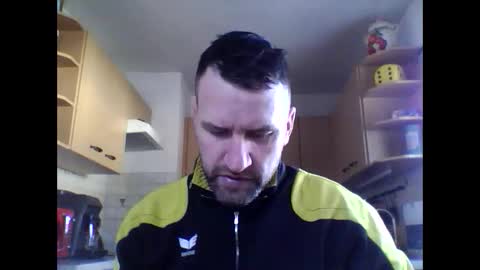 20x5cmgermanlongdong online show from February 16, 8:10 am