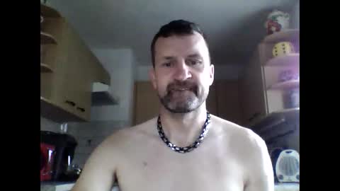 20x5cmgermanlongdong online show from October 10, 7:02 am