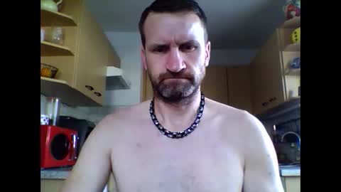 20x5cmgermanlongdong online show from November 13, 12:54 pm